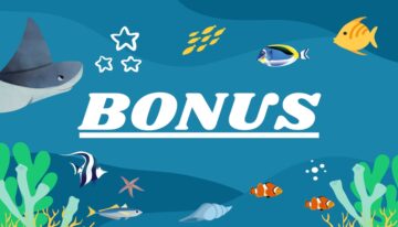 How to Profit from Thе Bonusеs of Onlinе Casinos? | JeetWin Blog