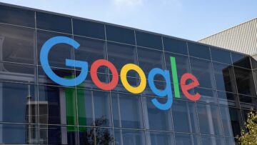 If you've got an inactive Google account you don't want to lose, log into it by December 1 or it's at risk of being deleted