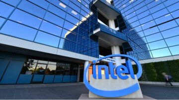 Intel CEO Pat Gelsinger candidly reveals where Intel dropped the ball in recent years