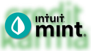 Intuit's popular Mint budgeting tool is shutting down