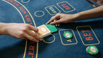 Is It Advantageous To Use Different Betting Methods? | JeetWin Blog