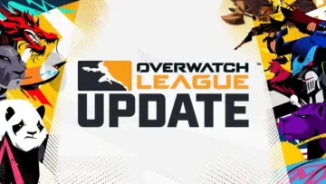 Is The Overwatch League Dead? Let's Find Out