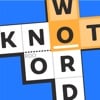 Knotwords+ از Zach Gage اولین افزونه Apple Arcade این ماه است که در کنار برخی به‌روزرسانی‌های قابل توجه بازی - TouchArcade