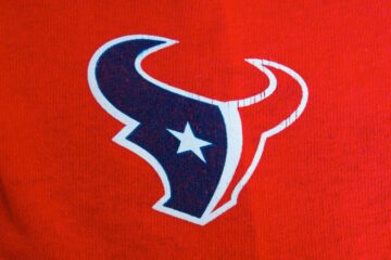 Last-Minute Houston Texans Field Goal Wins $5.5m Parlay