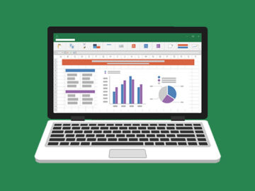 Learn Excel, VBA, and more for just $20 for a limited time