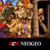 ‘Metal Slug 3 ACA NEOGEO’ Review – SNK’s Biggest Slugfest Returns – TouchArcade