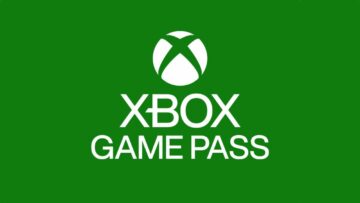 مایکروسافت Game Pass را می‌خواهد، عناوین شخص اول روی هر صفحه، از جمله سوییچ و پلی‌استیشن