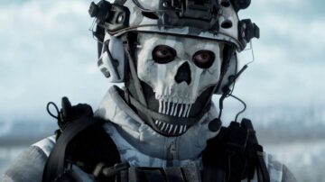 Modern Warfare 3's rushed campaign isn't going over well with fans who pre-ordered: 'This is hands down the worst CoD campaign I've ever played'