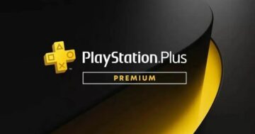 نسخه‌های کلاسیک پریمیوم PS Plus آینده بیشتری فاش شده است - PlayStation LifeStyle
