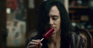 More vampires need to play with their food