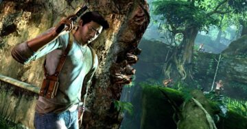 Naughty Dog Head of Technology Leaves After Nearly 2 Decades - PlayStation LifeStyle
