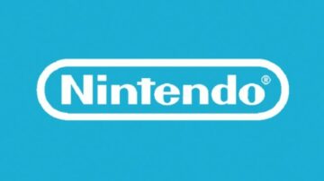 Nintendo release schedule - November 2023
