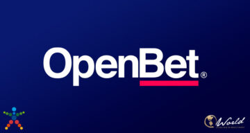 OpenBet و OPAP قرارداد یونانی خود را برای تسخیر بازار خرده فروشی تمدید می کنند