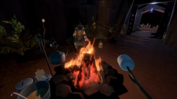 Outer Wilds finally launches on Switch next month