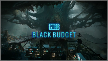 ناشر Krafton می گوید Project Black Budget استودیوی PUBG زودتر از حد انتظار منتشر خواهد شد