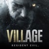 ‘Resident Evil Village’ iPad M1 and M2 Technical Analysis Video Showcases Improvements Over iPhone 15 Pro – TouchArcade
