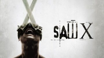 Saw X - Film Review | TheXboxHub