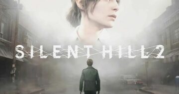 Silent Hill 2 Remake Developer Addresses Lack of Communication - PlayStation LifeStyle