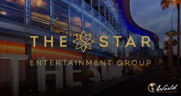 Star Entertainment قرارداد الزام آور با دولت NSW در مورد نرخ های وظیفه کازینو امضا می کند