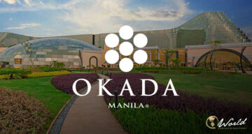 Supreme Court Removes Kazuo Okada from Okada Manila and Universal Entertainment Corp