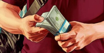 رئیس Take-Two می‌گوید بازی‌های Grand Theft Auto پول زیادی به دست می‌آورند، ساختن یک فیلم GTA حتی ارزش زحمت کشیدن را ندارد.