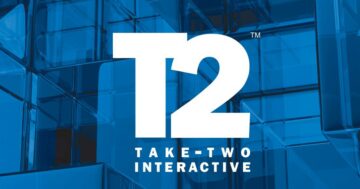 Take-Two CEO Thinks Longer Games Should Cost More Than $70 - PlayStation LifeStyle