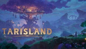Tarisland Developer Interview Released