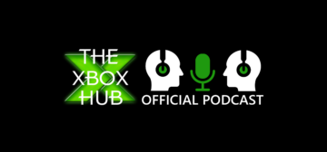 Teardown and Persona 5 Tactica - پادکست رسمی TheXboxHub #184 | TheXboxHub