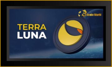 پیش بینی قیمت Terra (LUNA): درک دینامیک