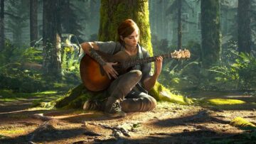 The Last of Us 2 PS5 Remaster Announced, Has a Brand New Survival Mode, $10 Upgrade Path