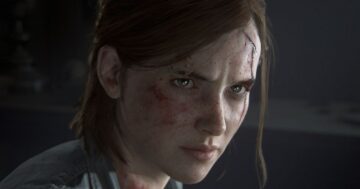 نسخه Last of Us 2 PS5 در PSN ظاهر شد - PlayStation LifeStyle