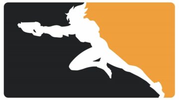 The Overwatch League is officially dead: Activision Blizzard is 'transitioning' away from its groundbreaking esports league as teams reportedly vote to withdraw