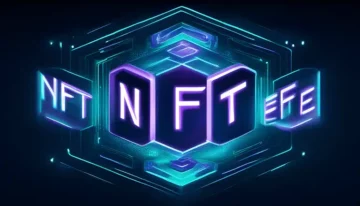 The Phenomenon Of NFTs: Unlocking The Secrets Of Their Value