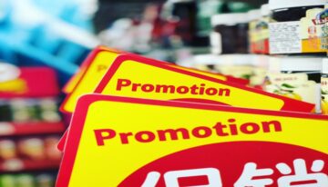 The Pros and Cons of Claiming Casino Promotions | JeetWin Blog