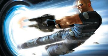 TimeSplitters Remake Likely Canceled as Developer May Close Next Month - PlayStation LifeStyle