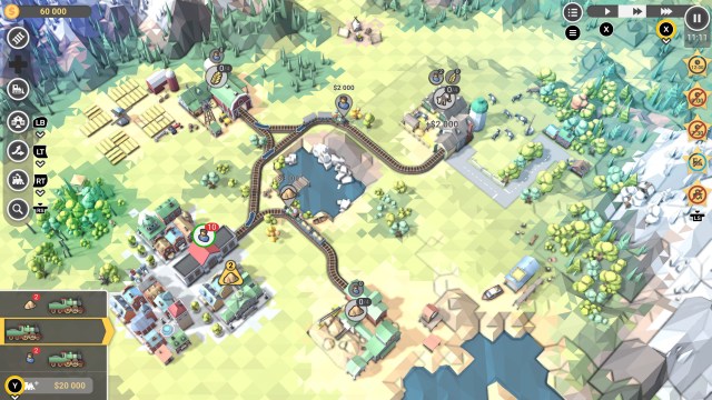 train valley 2 community edition review 1