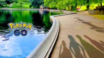 Two former Niantic employees sue over sexual bias claims