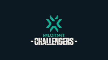 Valorant Premier Introduces Qualification System for VCT Challengers