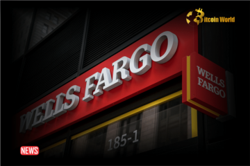 Wells Fargo از بازپرداخت مشتری پس از خروج 14,000 دلار از حساب خودداری می کند