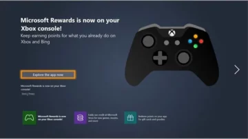 Xbox to Simplify Rewards Process with New Hub: Reports