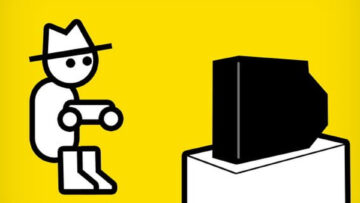 'Zero Punctuation' game review series ends after 16 years