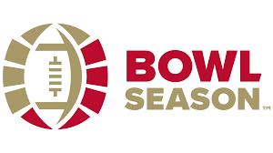2023 College Football Bowl Schedule