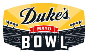 2023 Duke's Mayo Bowl Preview
