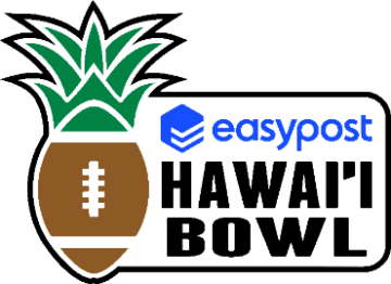 2023 Hawaii Bowl Preview