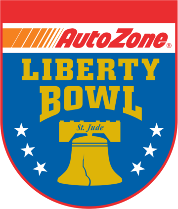 2023 Liberty Bowl Preview