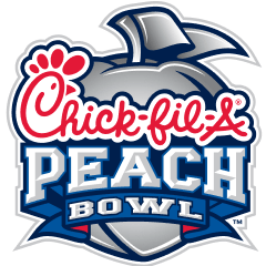 2023 Peach Bowl Preview