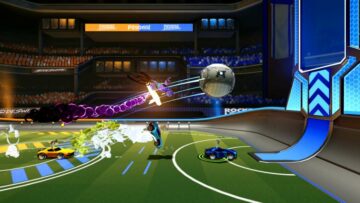 Best Mobile Sports Games of 2023