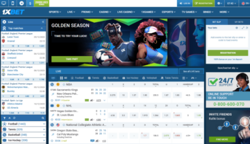 Best Reverse Betting Sites in Kenya This Year - Sports Betting Tricks