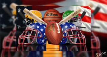 Capitalizing on the USA’s Online Sports Betting Surge: Navigating the Digital Wagering Landscape