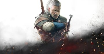 CD Projekt RED Doesn't Want to Be Acquired, Is Protected Against Hostile Takeover - PlayStation LifeStyle